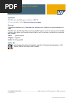 Download Delta Queue Demystification by sudha_sap_bw3206 SN66398603 doc pdf