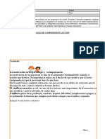 Guia de Septimo Septiembre. PDF