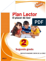 Plan Lector