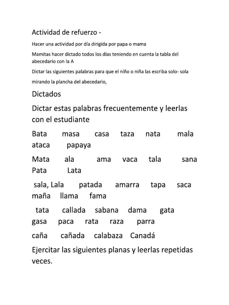 Vacahadafa a pdf