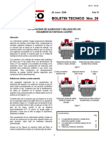 26 Boletin 2006-06-26