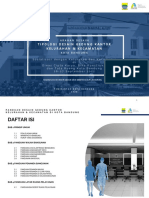 Sosialisasi Tipologi Desain Kantor Kelurahan-Kecamatan 26-27 Sept 2022 UPDATE
