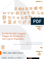 CASOS DE ESTUDIO PLANTILLA