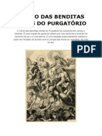 Oficio_Das_Benditas_Almas_do_Purgatorio