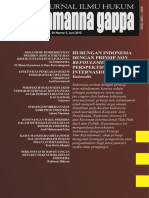 Amanna Gappa Vol. 20 No. 2 Juni 2012 - 29313 - 0