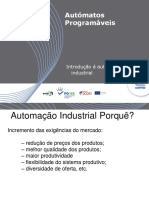2426c Intelligent Manager of Midea - IMM - Portugues 2016 12 - Rev.02 PDF, PDF, Endereço de IP