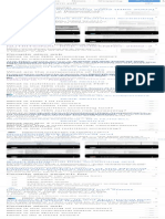 Nrs 2002 Form PDF - Google Search