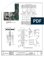 Vross Electrical Plan Page 1