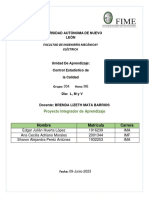 PIA CONTROL FINAL