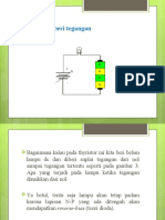 5.BAB IIIb ELDA_(SCR)