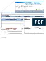 Formato de Odi Empleados Fijos y Contratados Actualizados