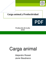 3 - Carga Animal - Baudraco-Rosset 2018 PL