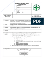 PDF Sop Pembinaan Kelompok Asman - Compress