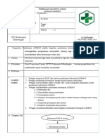 PDF Sop Pembinaan Kelompok Asman Compress