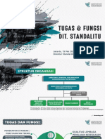 Dit. Standalitu - PPT Narsum Kunjungan KKL Univ Padang - Rev