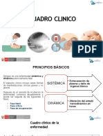 3 CLINICA DEL DENGUE - 2023-Alfred