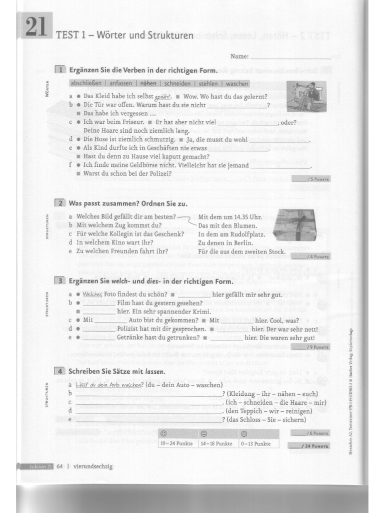 21 pdf