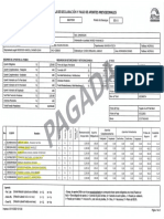 Diresa - Afp Habitad