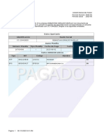 certificadoCC 15442820