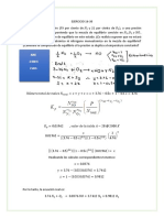 Ejercicio 16-30