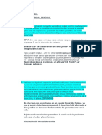 Derecho Procesal Penal. PC1 (2)