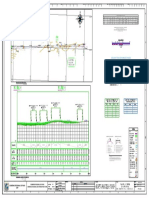 PPL-28 Pav - Rig