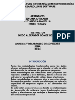 GA1-220501093-AA1-EV02 Infografía Sobre Metodologías de Desarrollo de Sofware