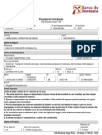 impressao-333135-Proposta-831ac. pdf