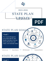 State Plan Presentation Final Aug. 2023