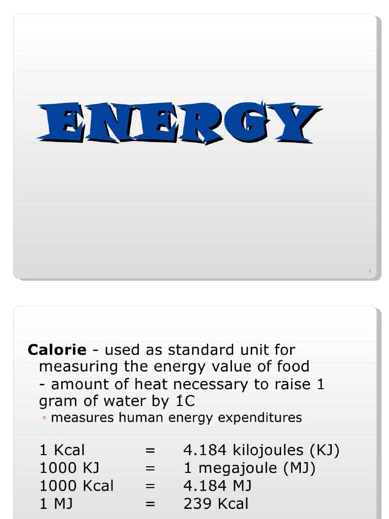 gnm-nursing-1st-year-notes-unit-3-normal-dietary-requirements-pdf