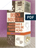 Design Industrial Materiais e Processos de Fabricacao Jim Lesko Compartilhandodesignwordpresscom2