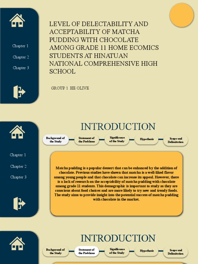 Formal research defense marloun gwapo pdf survey methodology