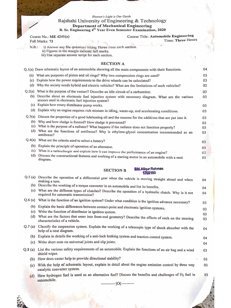 automobile-engineering-pdf