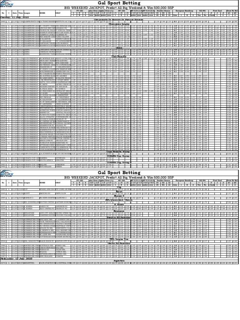 match-day-fixtures-11-07-2023-pdf-sports-teams-association