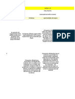 Informe Auditoria Exito