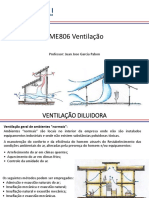 Aula 2-Ventilao Natural