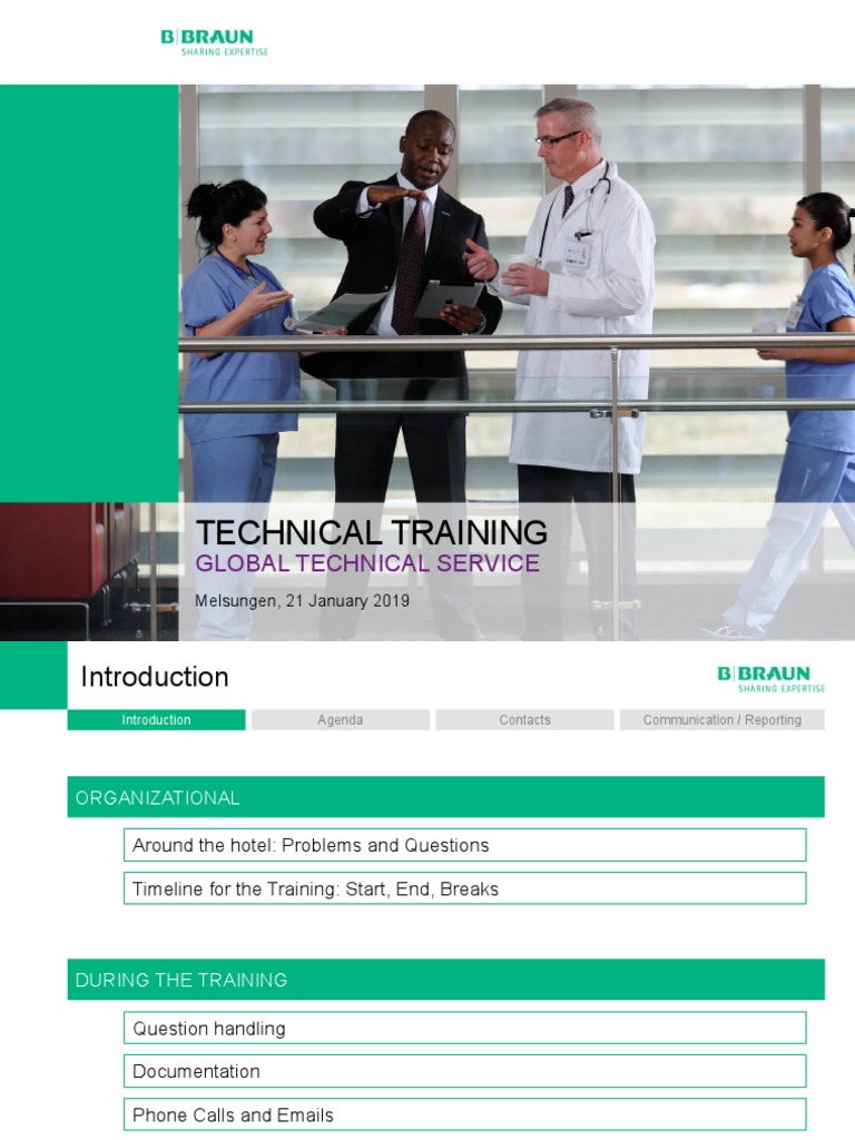 General Introduction en | PDF