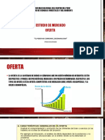 OFERTA-pptx Versión 1