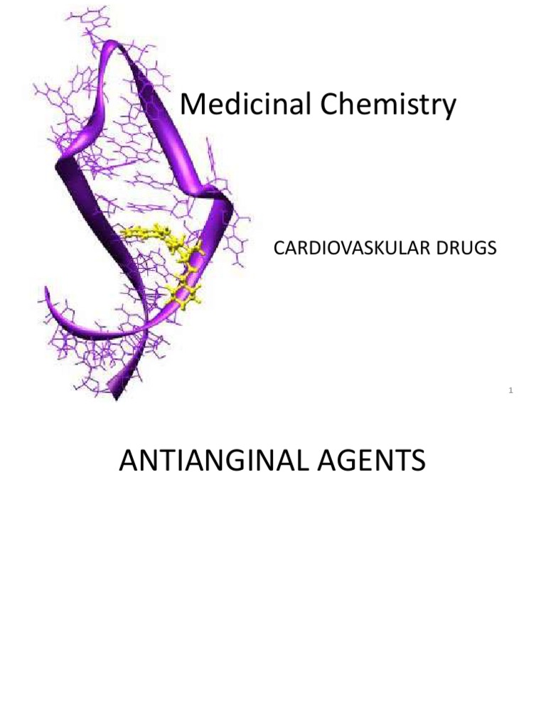 Fi medicinal chemistry 3 download free pdf coagulation drugs