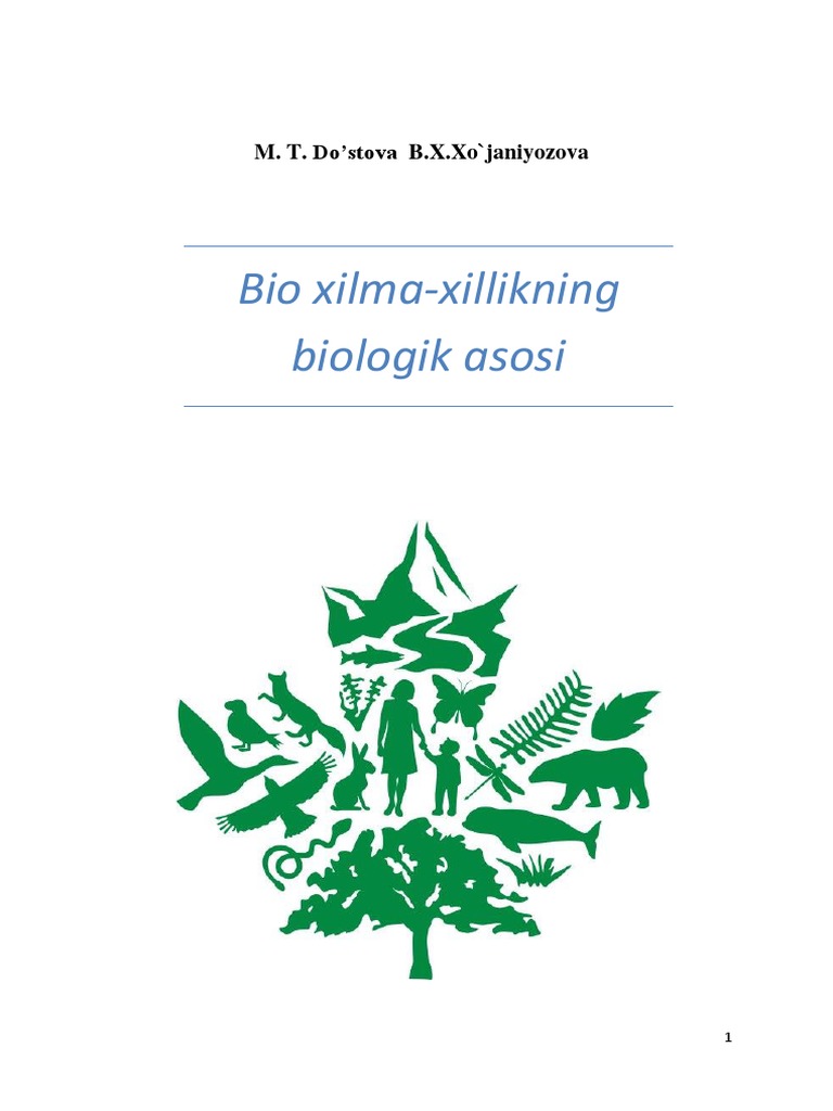 Ayolning kokraklarini qanday silash haqida video