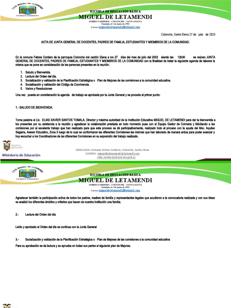 Miguel de Letamendi PDF