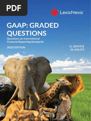 語学・辞書・学習参考書 International GAAP 2015 wiley WILEY Interpretation and Application of International