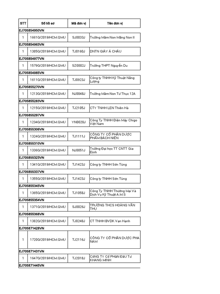 L71 RC RGW 20190307163133 | PDF