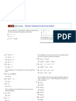 Tarea Samana 6 - 2023 01 25