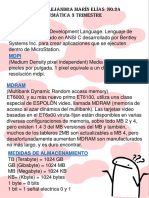 Tarea de Daniela Alejandra Marin Elias 21-06-22