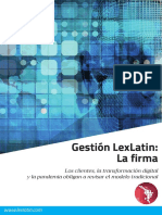 Ebook - Gestion Lexlatim-1