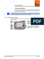 KUKA Instrucciones KSS p27-35