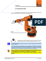 KUKA_Instrucciones_KSS_p43-46