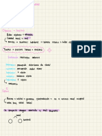 Patología Intersemestral 