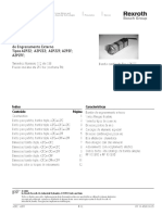 AZPFZZ-AZPZZZ rp11458D 2005-08